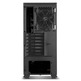 NOX mid tower ATX Infinity Neon ARGB