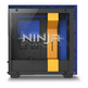 NZXT CASE ATX H700i NINJA