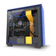 NZXT CASE ATX H700i NINJA