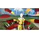 One Punch Man: A Hero Nobody Knows PS4