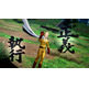 One Punch Man: A Hero Nobody Knows PS4