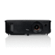 Optoma S341 3D Projector 3500 Lumens SVGA