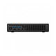 Computer Adonia 3350G Jupiter A320/8GB/480GB/Ubuntu