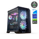 Computer Adonia Gaming Extreme i9/32GB/1TB/RTX4090