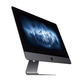 Apple iMac Pro 27 Computer '' Retina 5K Space Grey Xeon/32GB/1TB SSD