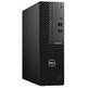 Dell' s Optiplex 3080 SFF PR1XN i3/8GB256GB SSD/W10P