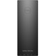 Dell Optiplex 7090 UFF 6RJ36 i5/8GB256GB SSD/W10P