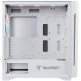 Gaming Computer Feténtec i5 16GB RAM 500GB M.2 RTX 3050 (6GB) Reconditioning