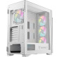 Gaming Computer Feténtec i5 16GB RAM 500GB M.2 RTX 3050 (6GB) Reconditioning