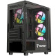 Gaming Computer Feténtec i7-14700 32GB RAM 1TB M.2 RTX 5030 Prime OC (12GB) Reconditioning