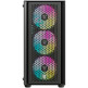 Gaming Computer Feténtec i7-14700 32GB RAM 1TB M.2 RTX 5030 Prime OC (12GB) Reconditioning