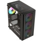 Gaming Computer Feténtec i7-14700 32GB RAM 1TB M.2 RTX 5030 Prime OC (12GB) Reconditioning