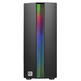 Computer Gaming KVX Phobos 8 i5/16GB/ 512GB SSD + 1TB/GeForce RTX 2060/FreeDOS