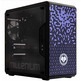 Computer Gaming Millenium FG60TI i5/16 GB/GTX 1660Ti/1 TB 250GB SSD