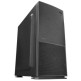 AMD Ryzen 7-9700X Tacens Reco TA500-W11, 32Gb DDR5, 2Tb M.2, USB Wifi6 + BT Imperator II