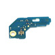 Antenna Board and Flex for Sony Xperia Z2
