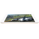 iPad Air 2 128Gb Gold