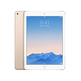 iPad Air 2 128Gb Gold