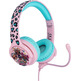 OTL Interactive Headphone L.O.L. Surprise! Let's Dance Pink