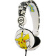 OTL Stereo Headphone Japanese Pikachu Switch