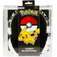 OTL Stereo Headphone Japanese Pikachu Switch