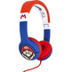 OTL Wired Headphones Super Mario Jack 3.5 mm