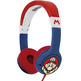 OTL Wired Headphones Super Mario Jack 3.5 mm