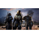 Outriders Day One Edition PS4