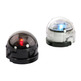 OZOBOT BIT Black Educational Robot
