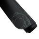 Ozone Boson Mousepad
