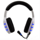 Ozone Rage 7hx White