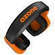 Ozone Rage Z50 Orange