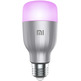 Pack 2 Bulbs Smart Xiaomi MI LED Smart Bulb 10W E27