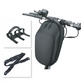 Pack Accessories Mobility Urban Glide