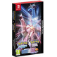 Pack Double Pokémon Bright Diamond/Pearl Gleaming Switch