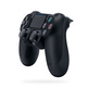 Pack Dualshock 4 V2 Black   Neo Deals Provided