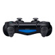 Pack Dualshock 4 V2 Black   Neo Deals Provided