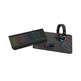 Pack Krom Kenya Mouse + Keyboard + ALF + AUR Gaming