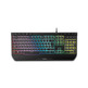 Pack Krom Kenya Mouse + Keyboard + ALF + AUR Gaming