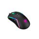 Pack Krom Kenya Mouse + Keyboard + ALF + AUR Gaming