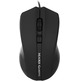 Pack Mars Gaming MRCP1 (Keyboard + Mouse + Headphones + Carpeting)