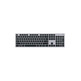 Pack Keyboard + Mouse Wireless ASUS W5000