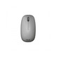 Pack Keyboard + Mouse Wireless ASUS W5000