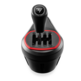 Thrustmaster TH8S  Shifter Add-On (PS5/PS4/Xbox Series/Xbox One/PC)