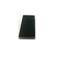 Fullscreen Sony Xperia C5302 SP M35h White