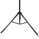 Screen with tripod iggual 200x200