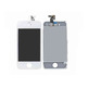 Screen for iPhone 4 (compatible iOS 6) Black