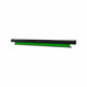 Omozone Chroma Green X80 Motorized Display