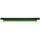Omozone Chroma Green X80 Motorized Display