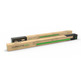 Omozone Chroma Green X80 Motorized Display